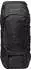 VAUDE Avox 75+10 (15953) dark forest