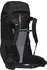 VAUDE Avox 75+10 (15953) black