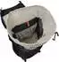 VAUDE Avox 75+10 (15953) black