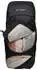 VAUDE Avox 75+10 (15953) black