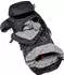 VAUDE Avox 75+10 (15953) black