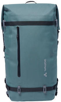 VAUDE Proof 22 (15918) dusty forest