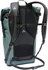 VAUDE Proof 22 (15918) dusty forest