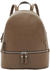 Liebeskind Alita Backpack M