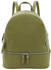 Liebeskind Alita Backpack M