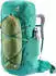 Deuter Aircontact Ultra 50+5 fern/alpinegreen (2022)