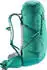 Deuter Aircontact Ultra 50+5 fern/alpinegreen (2022)