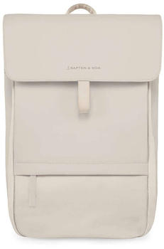 Kapten & Son Fyn Small sandstone