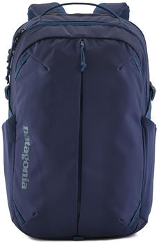 Patagonia Refugio 26 Backpack pitch blue