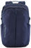 Patagonia Refugio 26 Backpack