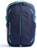 Patagonia Refugio 26 Backpack