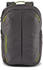 Patagonia Refugio 26 Backpack