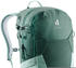 Deuter Futura 21 SL forest/jade (2022)