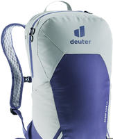 deuter Trekkingrucksack Speed Lite 13 TIN-INDIGO