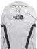 The North Face Vault (3VY2)