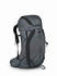 Osprey Exos 38
