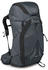 Osprey Exos 48