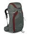 Osprey Eja 48