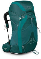 Osprey Eja 48 deep teal (290) M-L