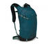 Osprey Sportlite 15