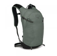Osprey Sportlite Tagesrucksack 15 Liter Pine Leaf Green (OS10004075)