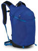 Osprey 10004077, Osprey Sportlite 20l Backpack Blau, Rucksäcke und Koffer -
