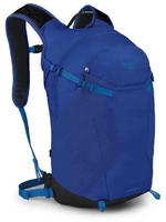 Osprey 10004077, Osprey Wanderrucksack SPORTLITE 20 Unisex universal blau
