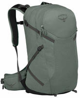 Osprey 10004433-461-25L | S-M, Osprey Sportlite 25 Rucksack (Gr&ouml;&szlig;e 25L | S-M,