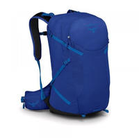 Osprey - Wanderrucksack - Sportlite 25 Blue Sky - Gr&ouml;&szlig;e M/L - Blau