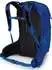 Osprey Sportlite 25