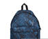 Eastpak Padded Pak'r (2022)