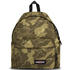 Eastpak Padded Pak'r (2022)