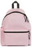 rosa: Eastpak Padded Pak'r (2022)