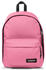Eastpak Out Of Office (2022)