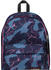 Eastpak Out Of Office (2022)