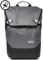 Aevor Rucksack Daypack Proof, Gr&ouml;&szlig;e:ONESIZE, Farben:proof sundown - Violett