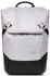 Aevor Daypack Proof (AVR-BPW)
