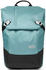 Aevor Daypack Proof (AVR-BPW)