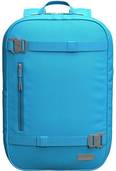 Db Equipment Db The Världsvan 17L ice blue
