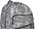 Mil Tec Daypack Backpack