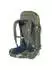 Ferrino Finisterre 48 (75743) green