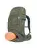 Ferrino Finisterre 48 (75743) green