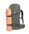 Ferrino Finisterre 48 (75743) green