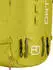 Ortovox Trad 33S (48851) dirty daisy