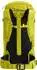 Ortovox Trad 33S (48851) dirty daisy