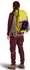 Ortovox Trad 33S (48851) dirty daisy
