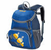 Jack Wolfskin Kinderrucksack »LITTLE JOE«