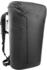 Tasmanian Tiger TT Companion 30