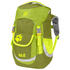 Jack Wolfskin Kids Explorer 16 (2008242)