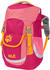 Jack Wolfskin Kids Explorer 16 (2008242)